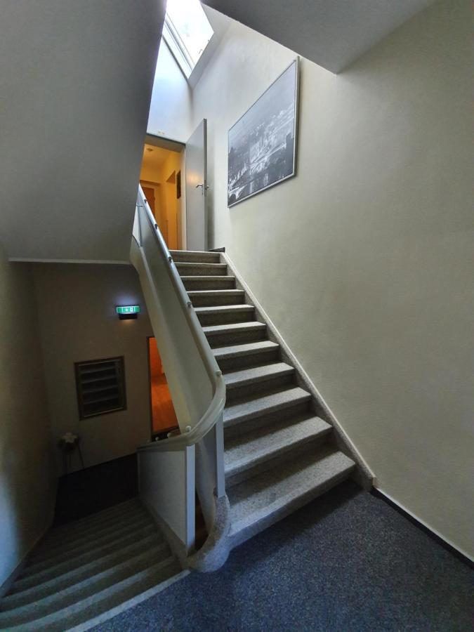 Bergschloesschen 2*