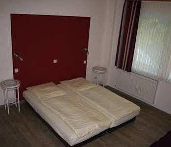 Bergschlösschen Hotel Boppard